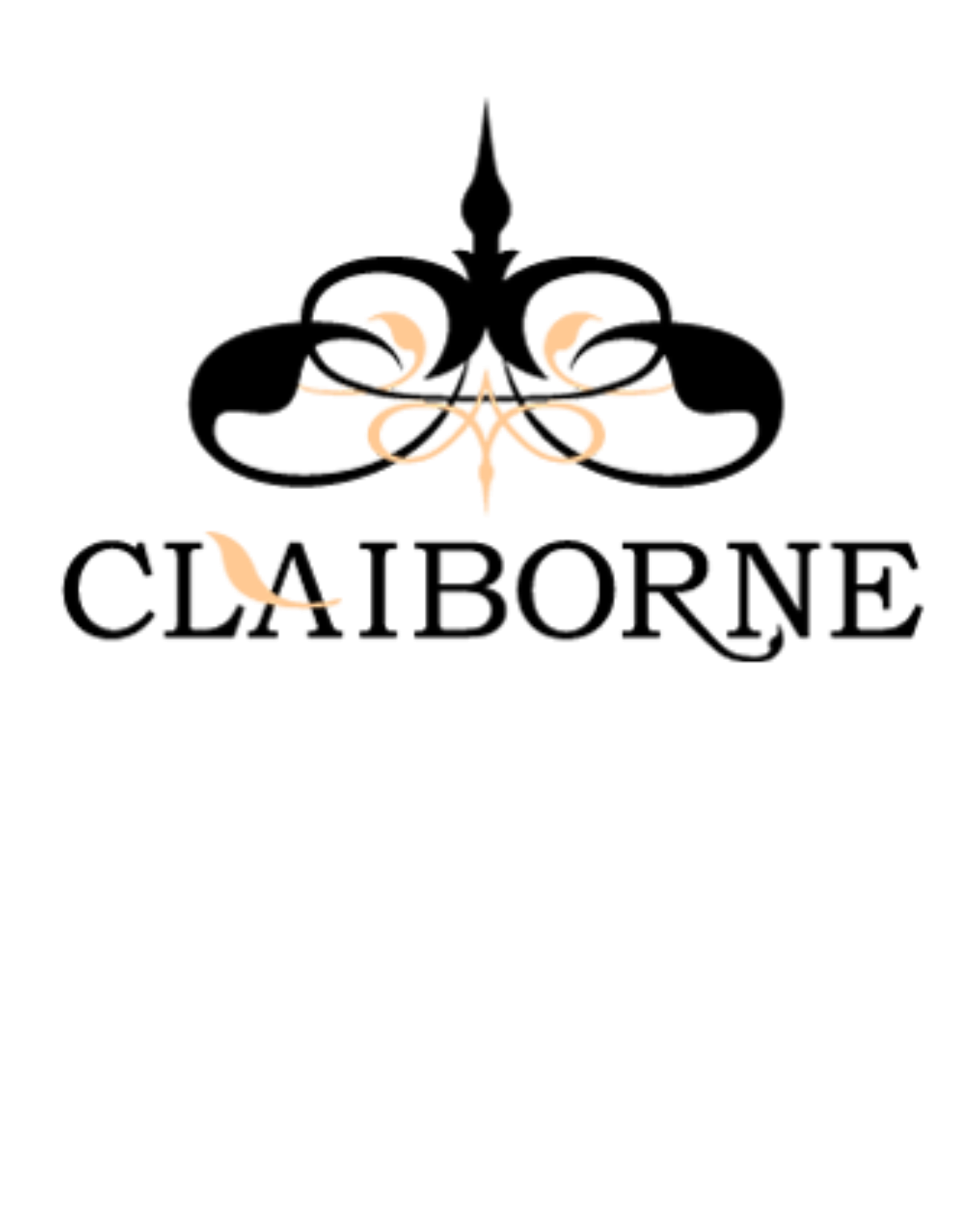 Claiborne HOA